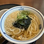 贔屓屋 - 