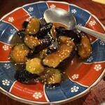 居食屋 みやさか - 