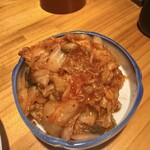ちょっくん - 