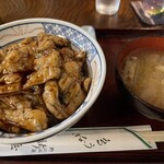 新屋 - 料理写真: