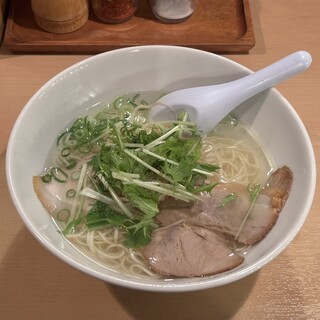 揚子江ラーメン林記_0