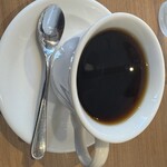 カフェ テラ - 