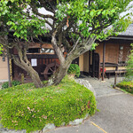吉田屋 - 店舗～☆