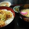かねやまうどん 水俣店