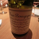 Point - 酔って分からなくなりました