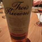 Point - ここまででかなり酔ってしまいた（汗）