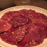 焼肉うしごろ - 