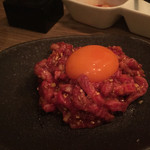 焼肉うしごろ - 