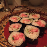 焼肉うしごろ - 