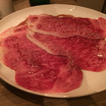 焼肉うしごろ - 