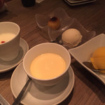 焼肉うしごろ - 