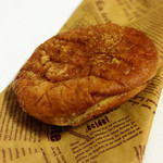 たま木亭 - カレーパン