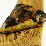 たま木亭 - ブリオッシュカネル(小豆)