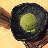 青山まんぷく - 