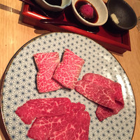 青山まんぷく - 