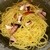 ベルエキップ - 料理写真:タコのペペロンチーノ