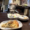 おかみさんの店 縁