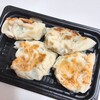 パオパオ ecute大宮店