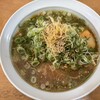 ねぎ屋 仁香