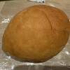 小麦と酵母 濱田家 - 料理写真: