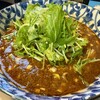 ヤソキチ - 金ごまタンタンメン