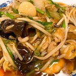 あぐりの湯 こもろ - 