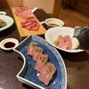 麒麟屋 - 