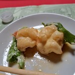 小洞天 - 料理写真: