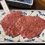 麒麟屋 - 