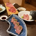 麒麟屋 - 