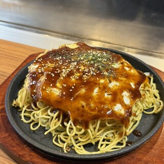 ぼうちゃん_0