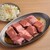 三軒茶屋焼肉ホルモン寅屋 - その他写真: