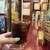 パウリスタ - ドリンク写真: