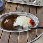 和八 - 