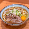 日和製麺 鶴舞公園店