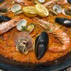 Pintxos y Arroces MACAON