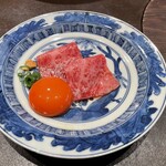 和牛料理 一石三鳥 - 