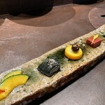 和牛料理 一石三鳥 - 