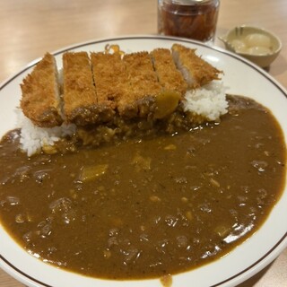 味のガンジス_0