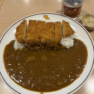 味のガンジス_1