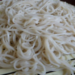 げいびレストハウス - 