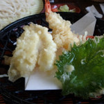 げいびレストハウス - 