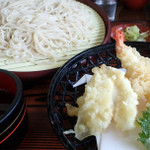 げいびレストハウス - 