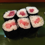 Sushi Hashi - 