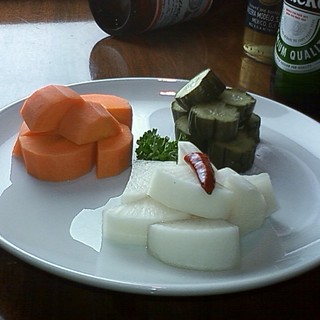 中央林間駅でおすすめの美味しいバー お酒をご紹介 食べログ