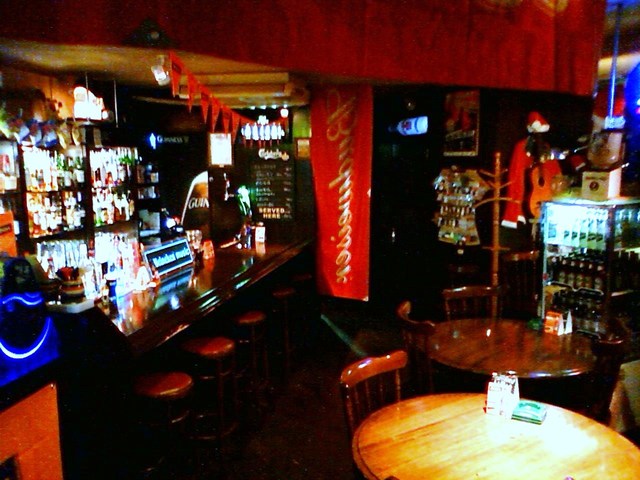 中央林間 バー ハイブ Bar Hive 中央林間 バー 食べログ