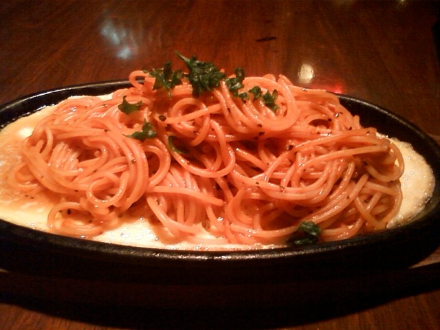 中央林間 バー ハイブ Bar Hive 中央林間 バー 食べログ