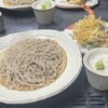 地粉や - 