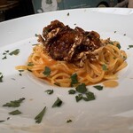 Caffe Terrazza Ukai - 