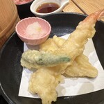 おひつごはん 四六時中 - 